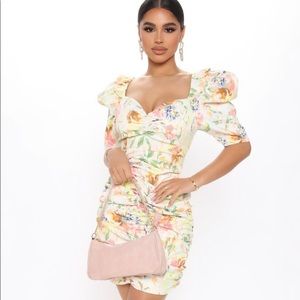 Super Cute Dress! 😍